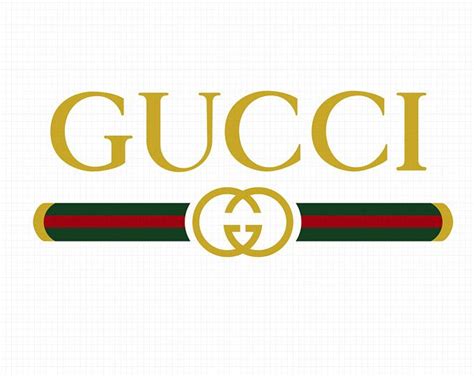 gucci logo dell'azienda|gucci printable logo images.